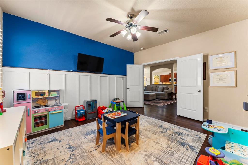 119 Winslow Hill Place, Montgomery, Texas image 10