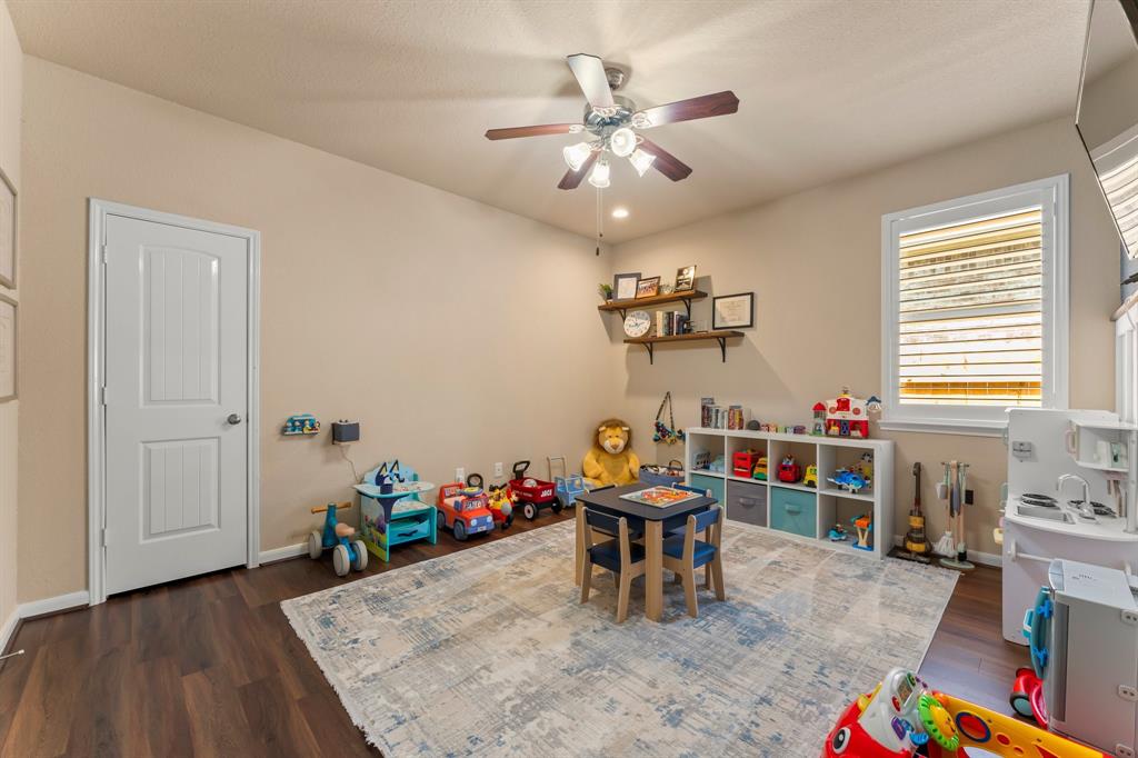 119 Winslow Hill Place, Montgomery, Texas image 9