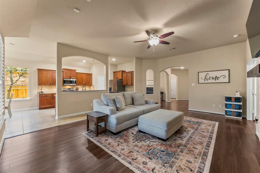 119 Winslow Hill Place, Montgomery, Texas image 11