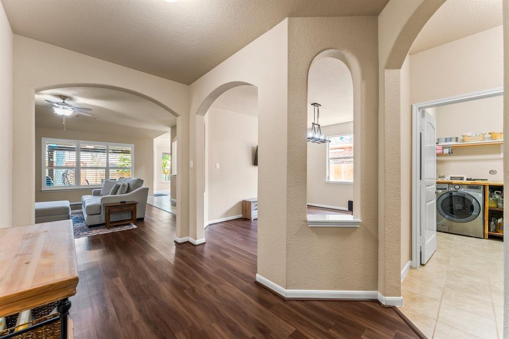 119 Winslow Hill Place, Montgomery, Texas image 4