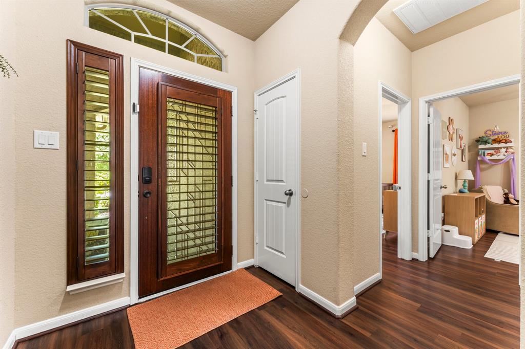 119 Winslow Hill Place, Montgomery, Texas image 20