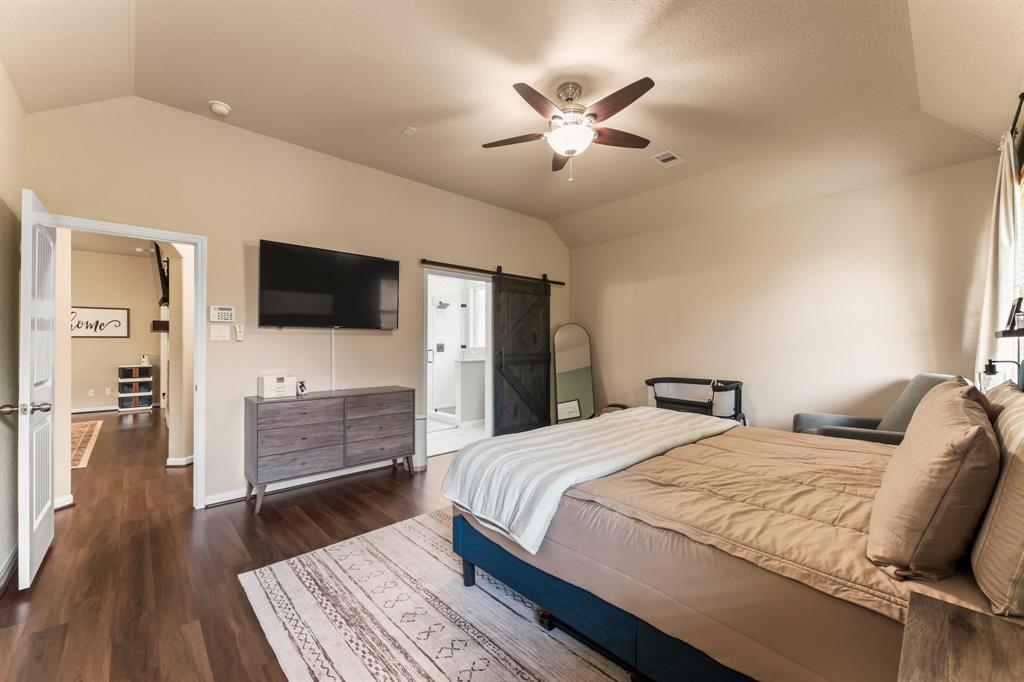 119 Winslow Hill Place, Montgomery, Texas image 17