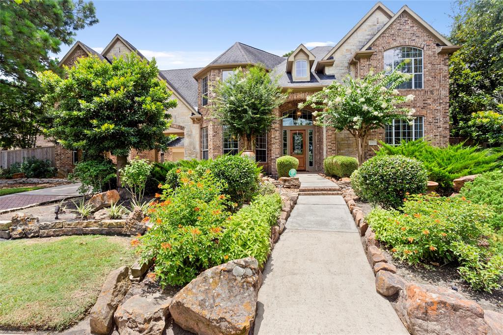 12902 Tamarack Bend Lane