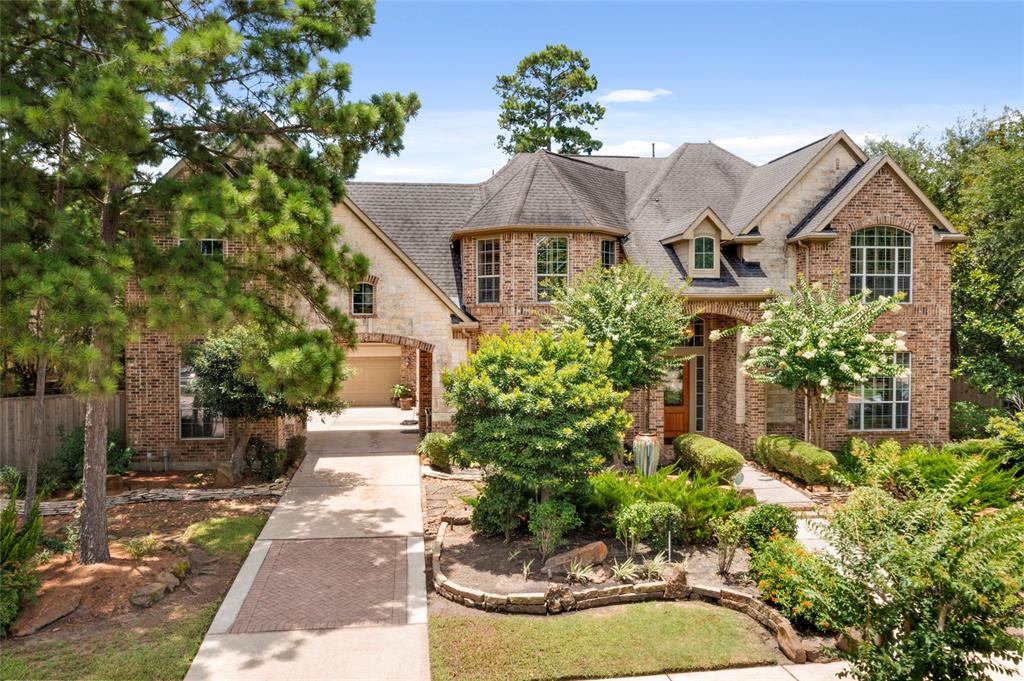 12902 Tamarack Bend Lane