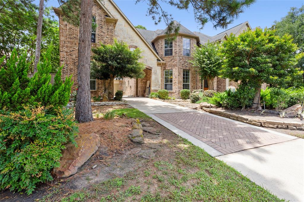 12902 Tamarack Bend Lane