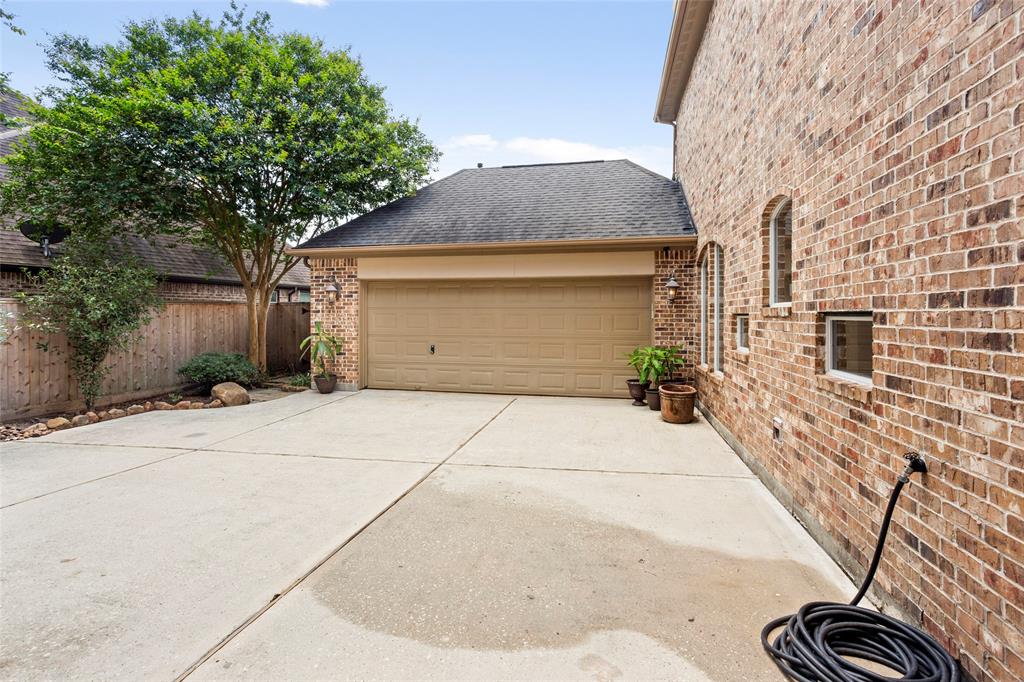 12902 Tamarack Bend Lane