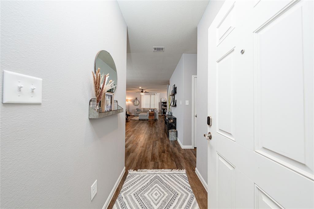 23803 Thistle Spud Lane