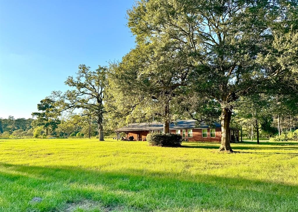 27687 Hoke Road Rd, Richards, Texas image 19