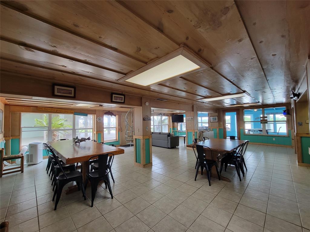 143 Fm-2031, Matagorda, Texas image 13