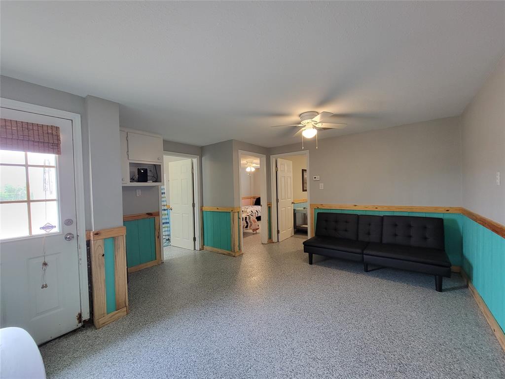 143 Fm-2031, Matagorda, Texas image 39