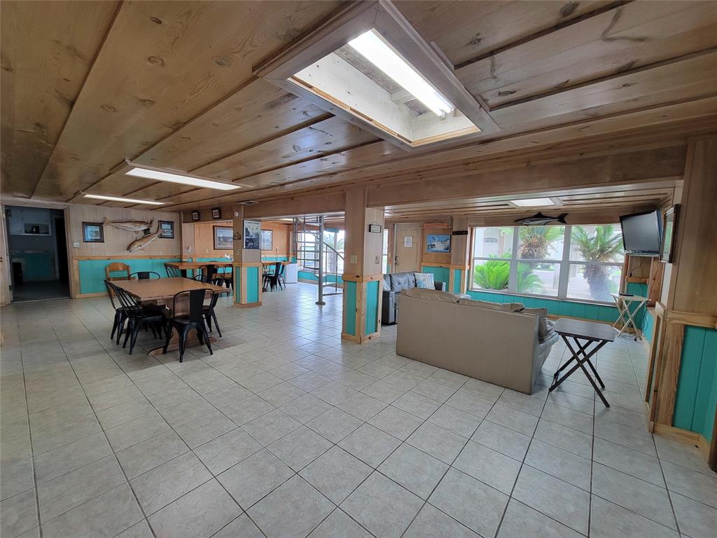143 Fm-2031, Matagorda, Texas image 9