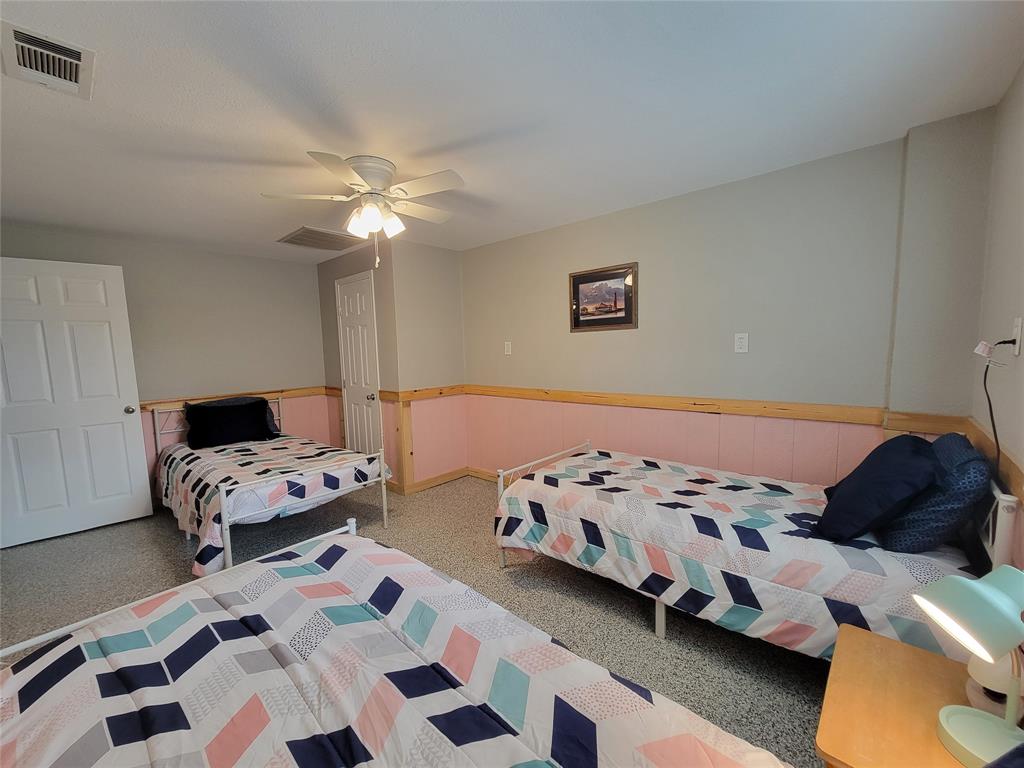 143 Fm-2031, Matagorda, Texas image 35