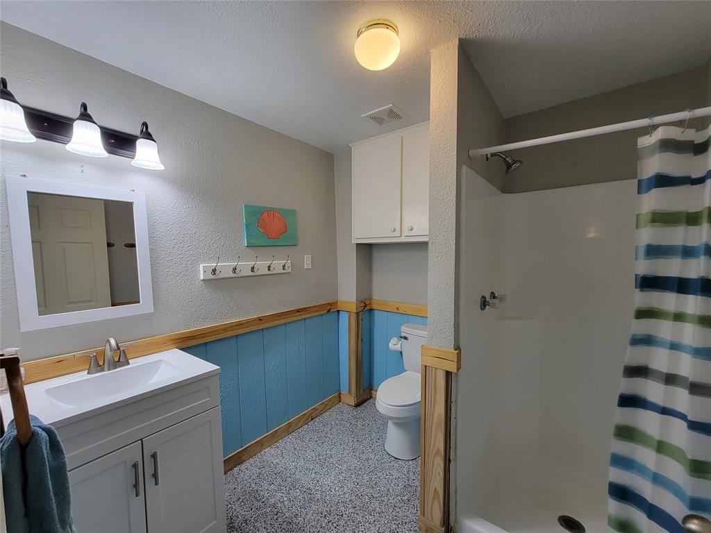 143 Fm-2031, Matagorda, Texas image 34