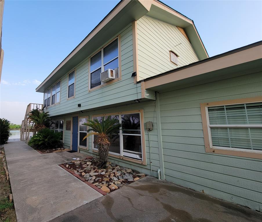 143 Fm-2031, Matagorda, Texas image 2