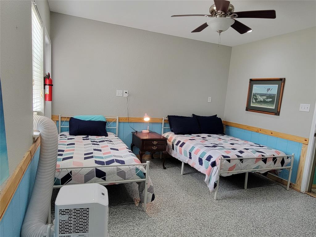 143 Fm-2031, Matagorda, Texas image 31