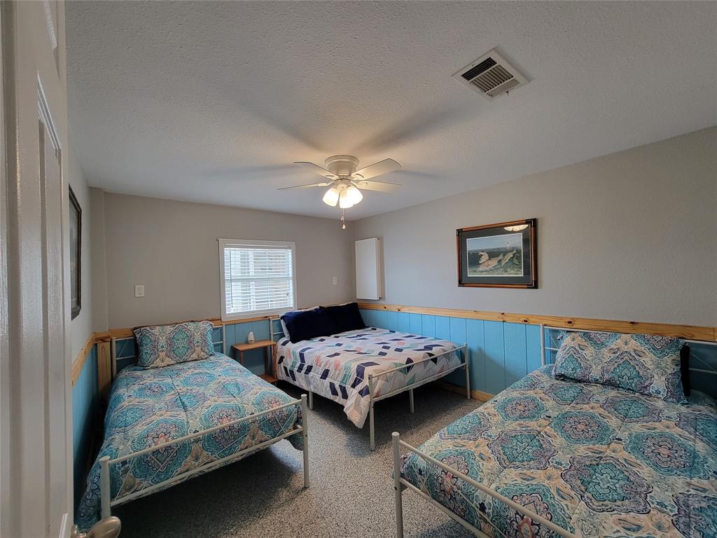 143 Fm-2031, Matagorda, Texas image 32
