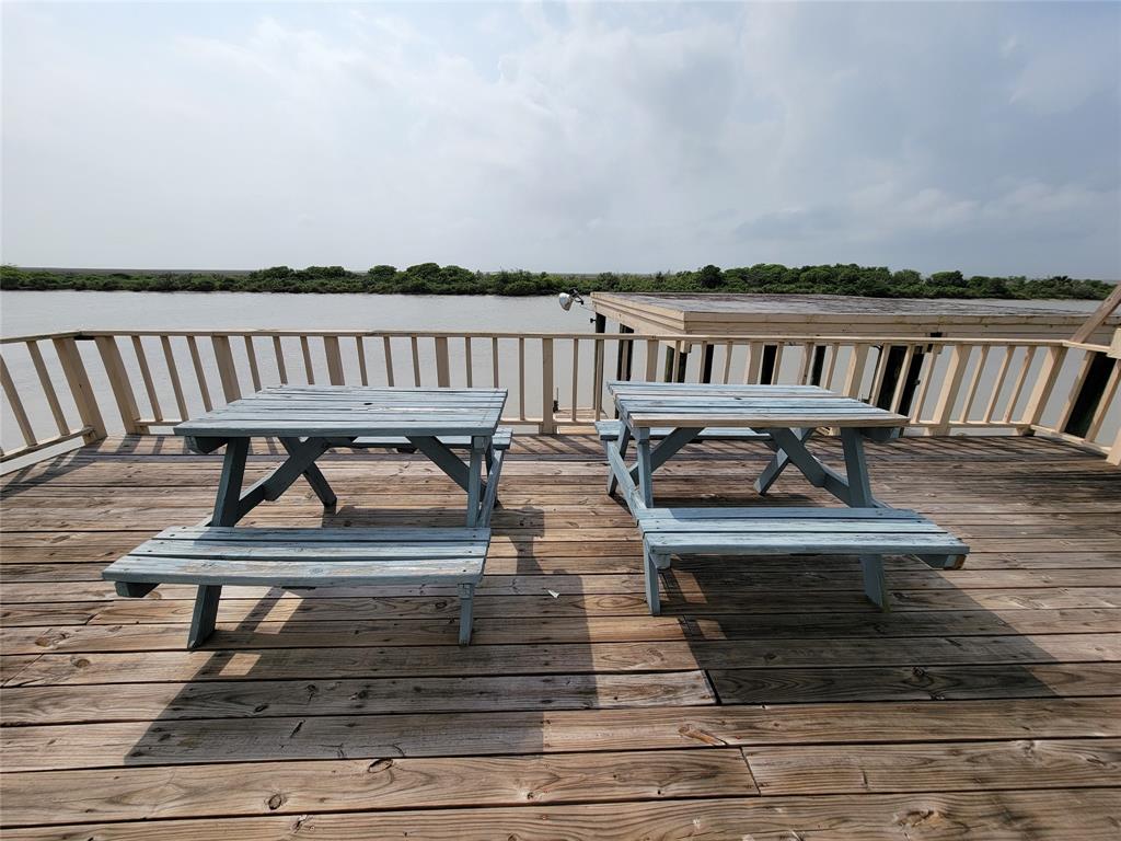 143 Fm-2031, Matagorda, Texas image 7