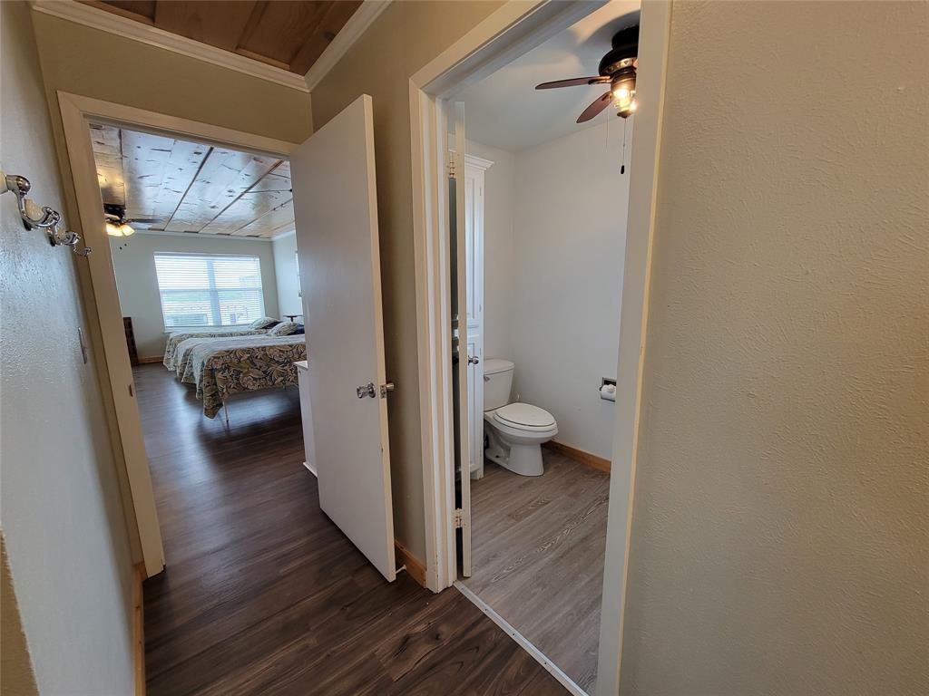 143 Fm-2031, Matagorda, Texas image 23