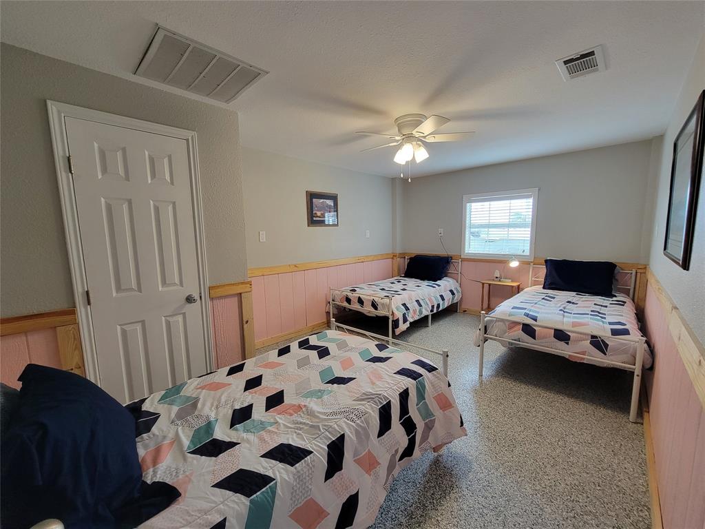 143 Fm-2031, Matagorda, Texas image 36