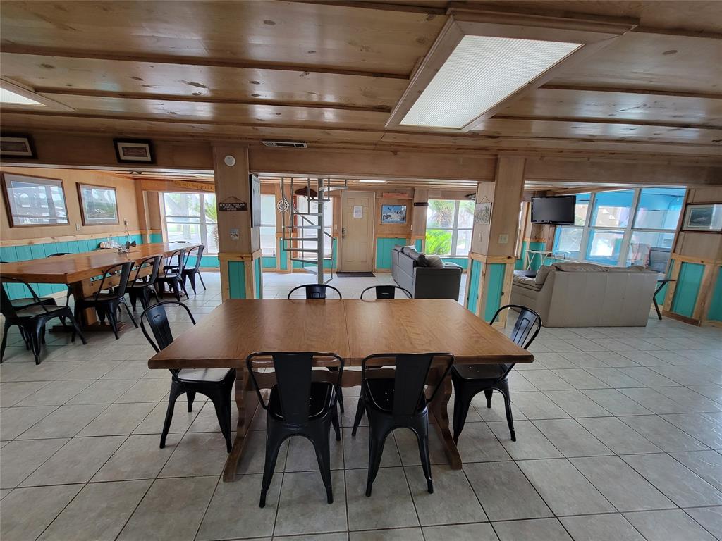 143 Fm-2031, Matagorda, Texas image 14