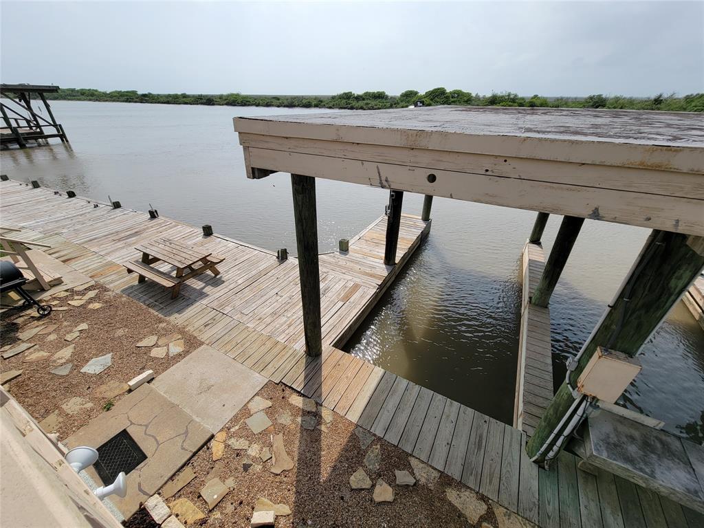 143 Fm-2031, Matagorda, Texas image 4