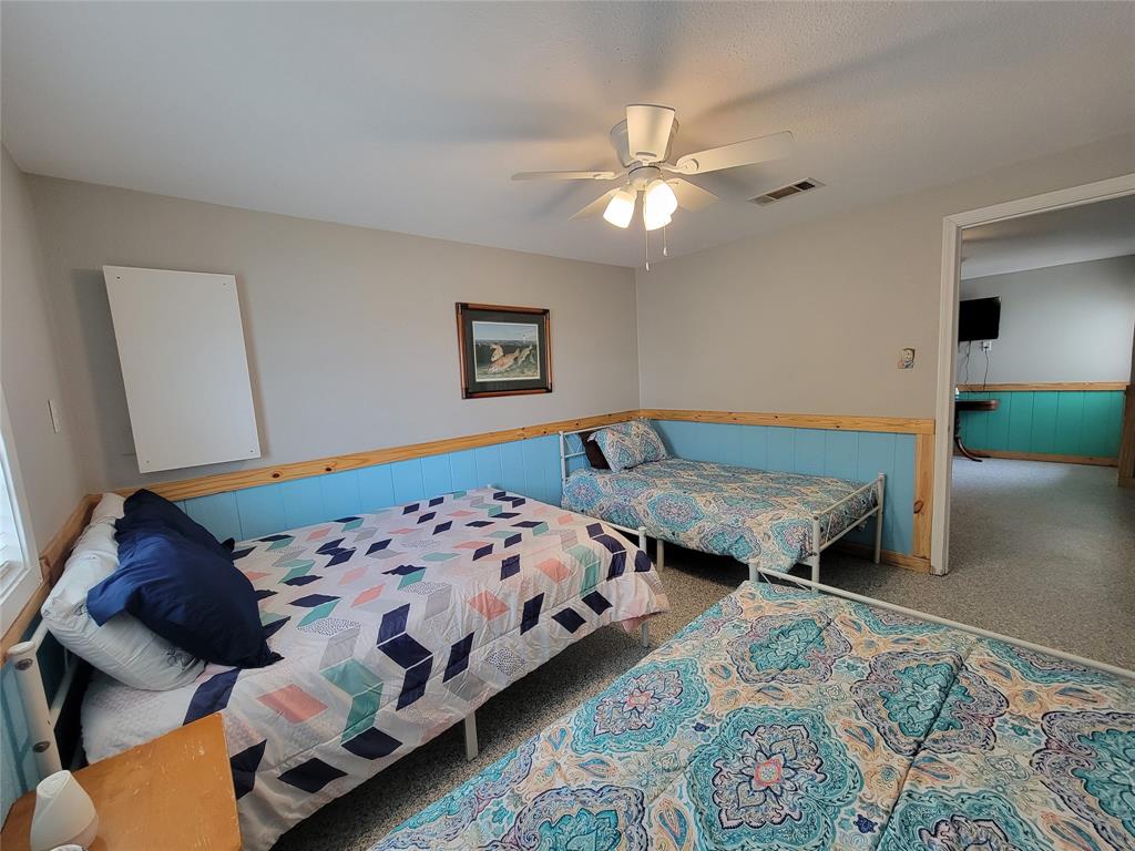 143 Fm-2031, Matagorda, Texas image 33
