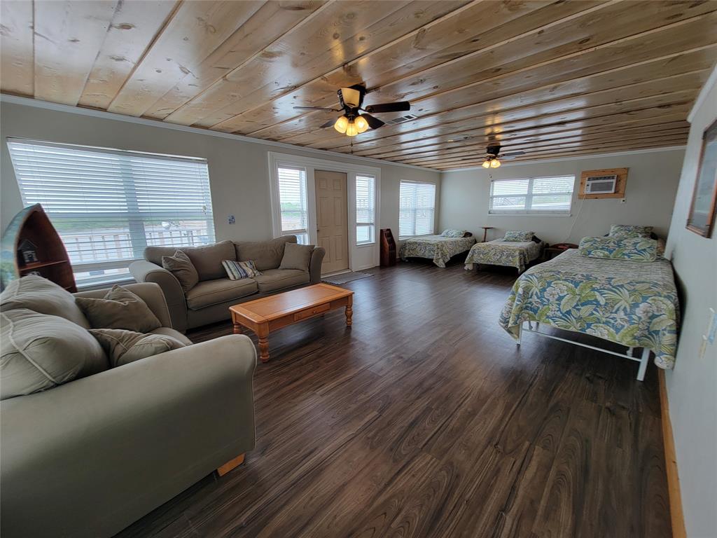 143 Fm-2031, Matagorda, Texas image 28