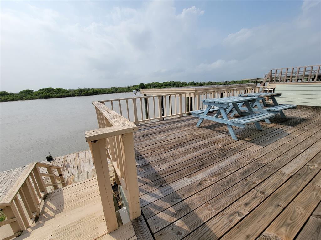 143 Fm-2031, Matagorda, Texas image 6