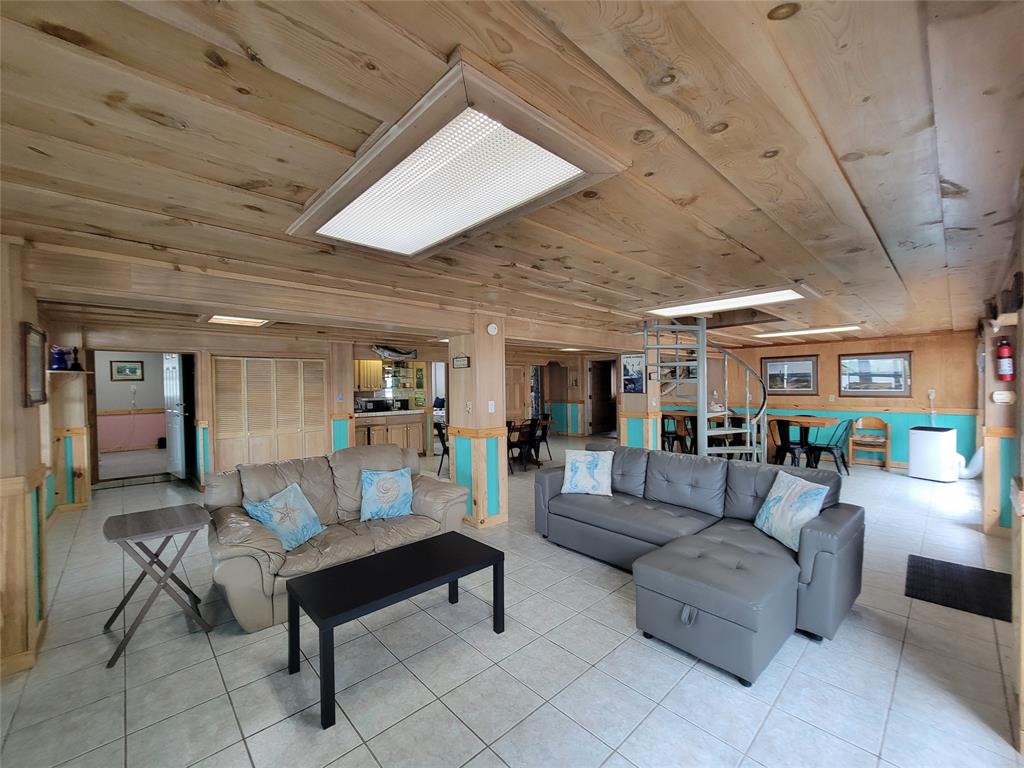 143 Fm-2031, Matagorda, Texas image 10