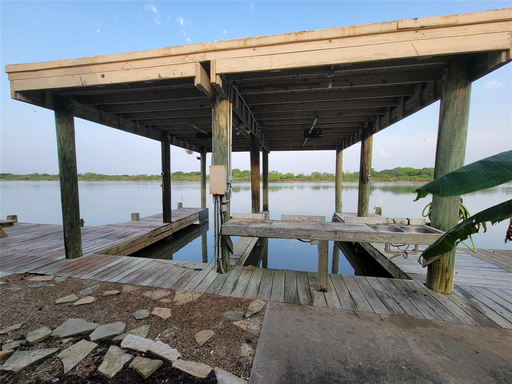 143 Fm-2031, Matagorda, Texas image 5