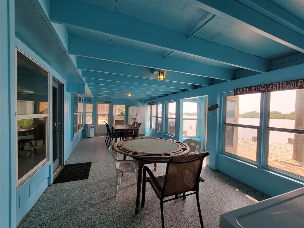 143 Fm-2031, Matagorda, Texas image 16