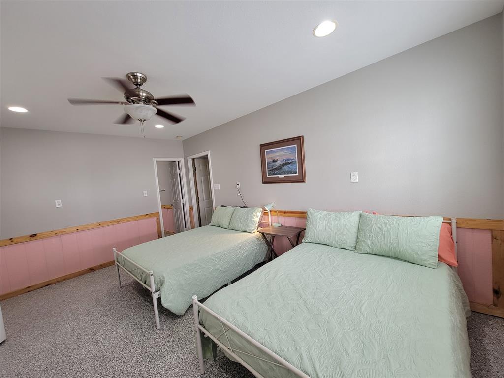 143 Fm-2031, Matagorda, Texas image 41