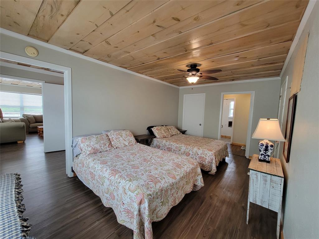 143 Fm-2031, Matagorda, Texas image 21