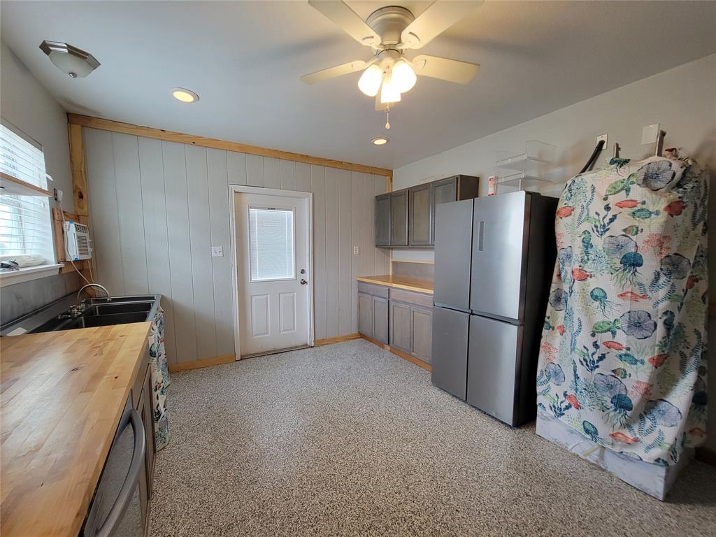 143 Fm-2031, Matagorda, Texas image 20