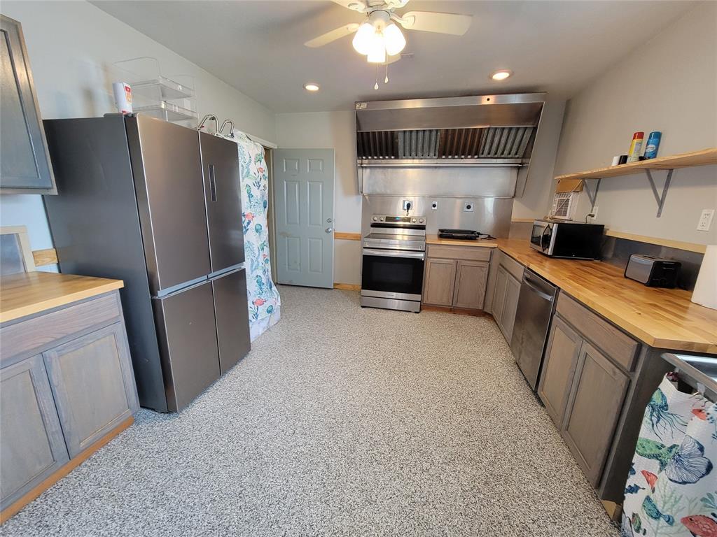 143 Fm-2031, Matagorda, Texas image 19
