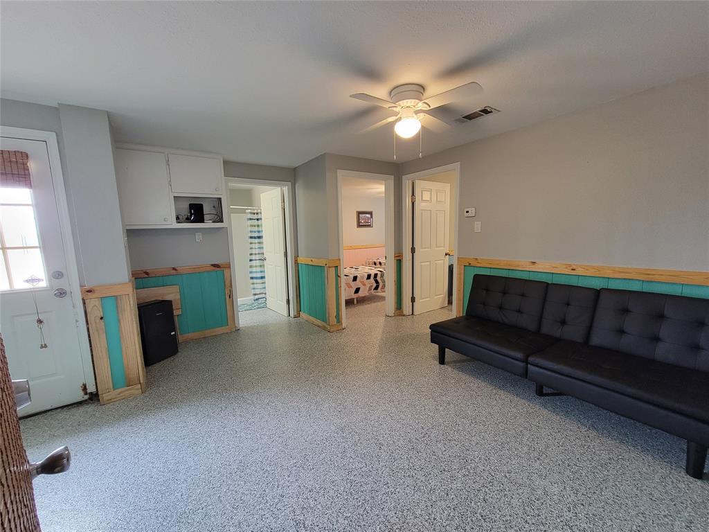 143 Fm-2031, Matagorda, Texas image 37