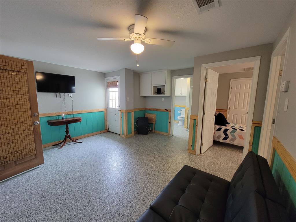 143 Fm-2031, Matagorda, Texas image 38