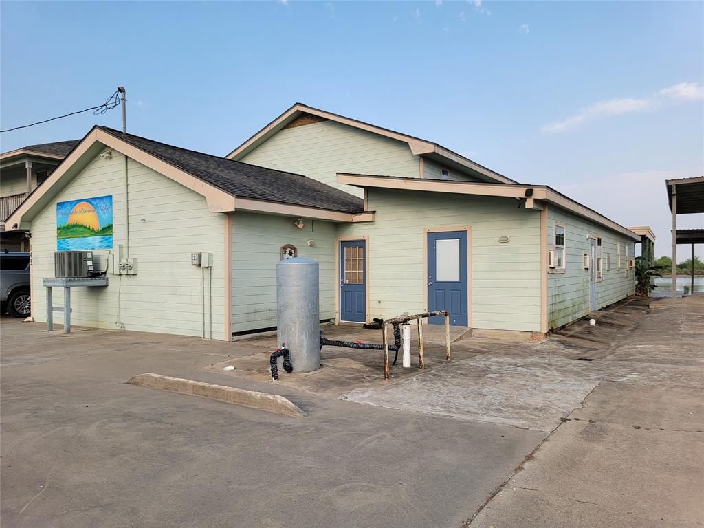 143 Fm-2031, Matagorda, Texas image 3