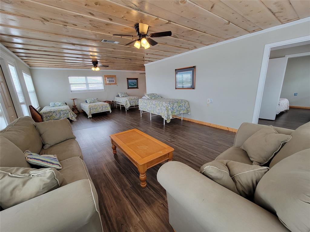 143 Fm-2031, Matagorda, Texas image 27