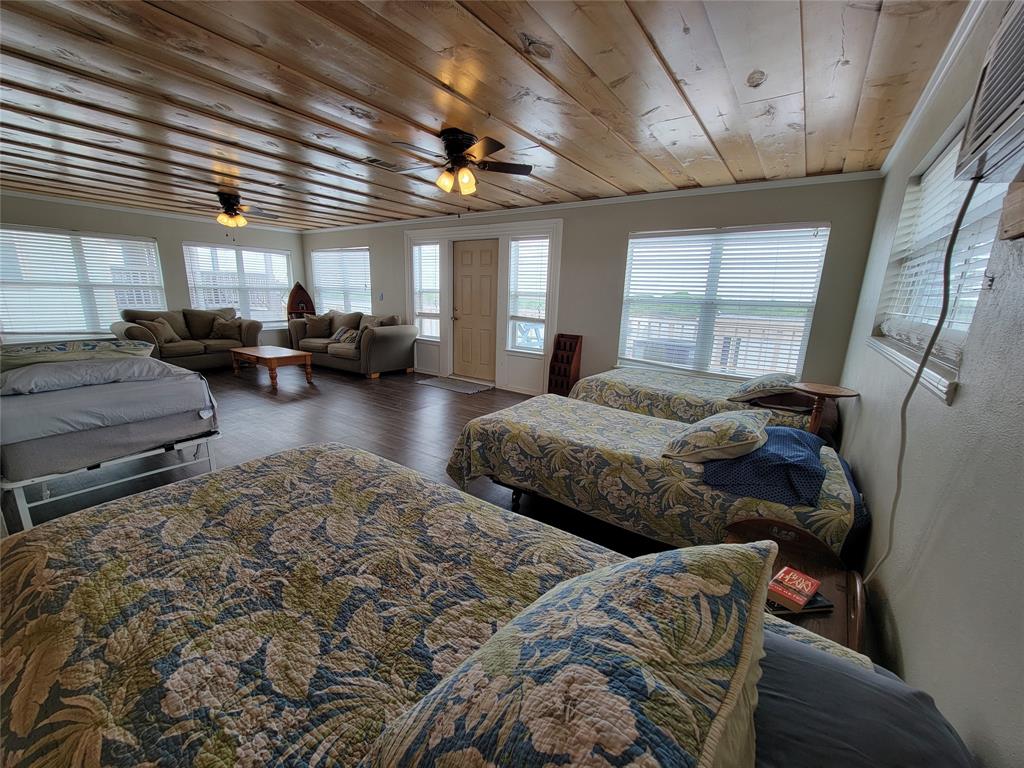 143 Fm-2031, Matagorda, Texas image 25