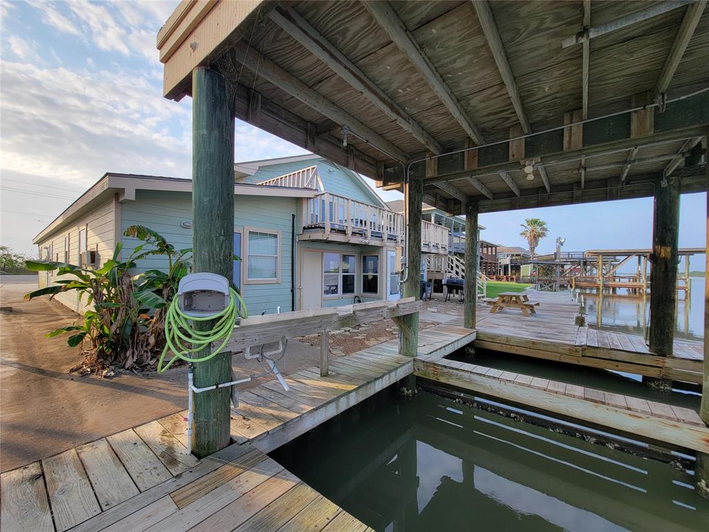 143 Fm-2031, Matagorda, Texas image 8