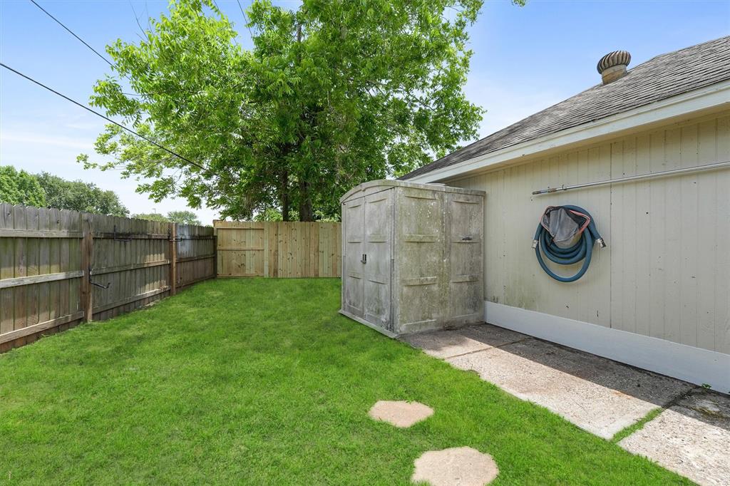 19042 Keyturn Lane, Humble, Texas image 25
