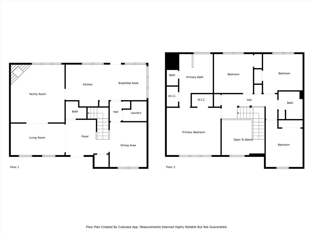 19042 Keyturn Lane, Humble, Texas image 38
