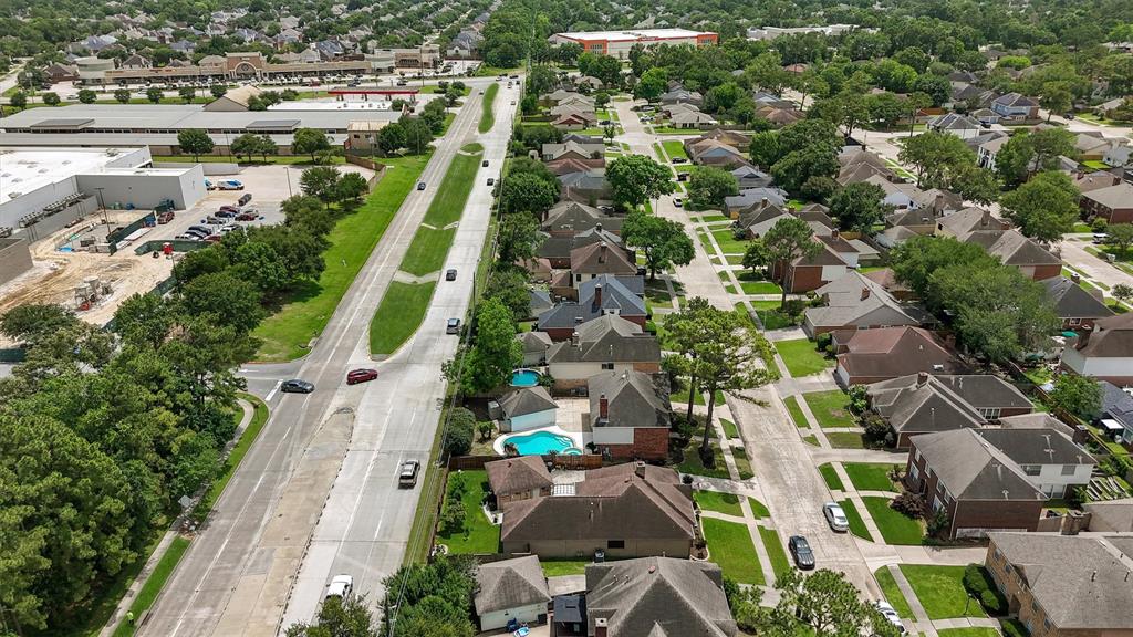 19042 Keyturn Lane, Humble, Texas image 30