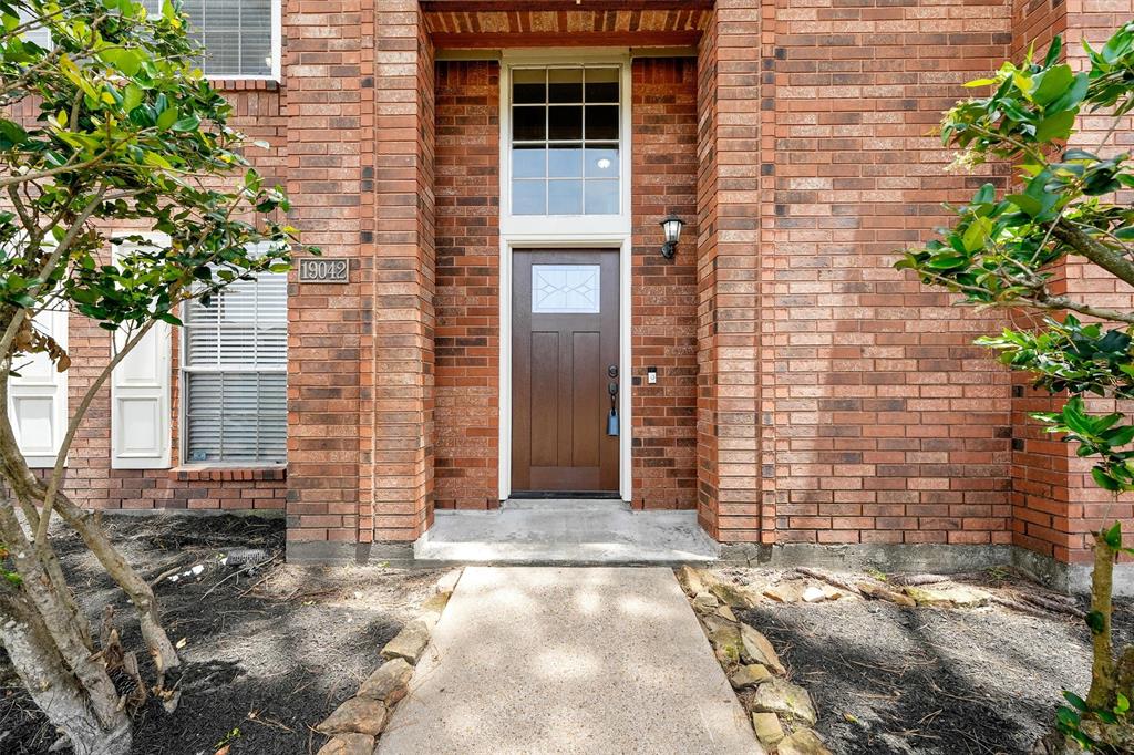 19042 Keyturn Lane