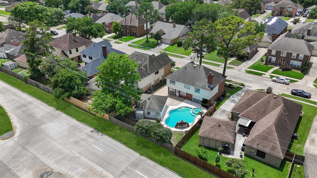 19042 Keyturn Lane, Humble, Texas image 26