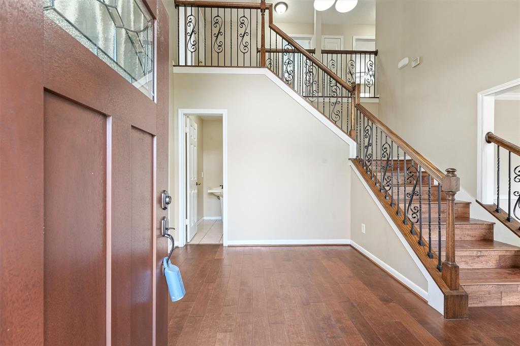 19042 Keyturn Lane