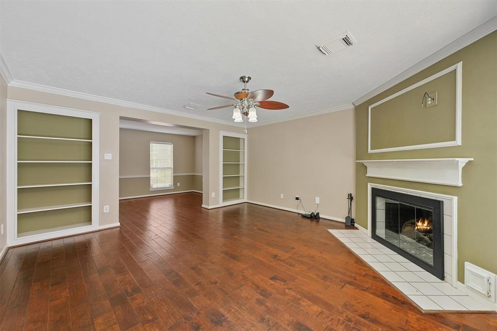 19042 Keyturn Lane, Humble, Texas image 7