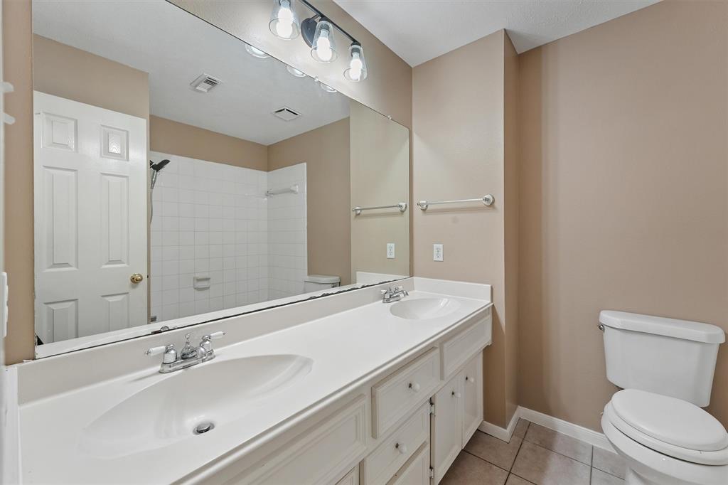 19042 Keyturn Lane, Humble, Texas image 19