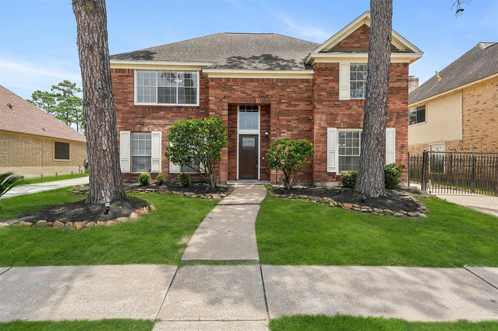 19042 Keyturn Lane, Humble, Texas image 31